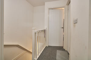 Landing- click for photo gallery